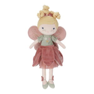 Little Dutch - Lalka wróżka Mila