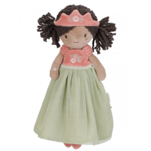Lalka Little Dutch - Princess Evi 35 cm