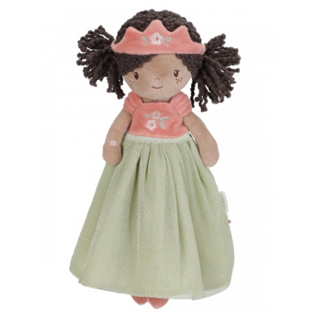 Lalka Little Dutch - Princess Evi 35 cm